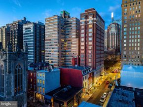 1805 Spruce Street, Philadelphia PA 19103