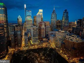 1805 Spruce Street, Philadelphia PA 19103