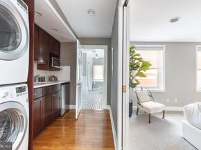 1805 Spruce Street, Philadelphia PA 19103