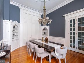 1805 Spruce Street, Philadelphia PA 19103