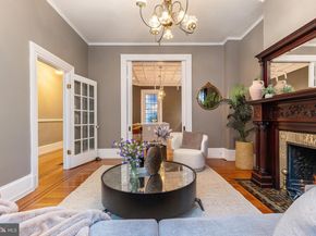 1805 Spruce Street, Philadelphia PA 19103