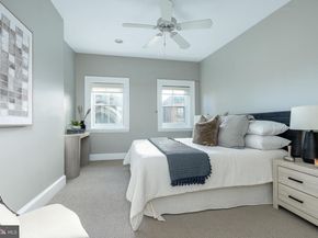 1805 Spruce Street, Philadelphia PA 19103