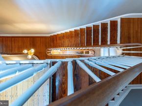 1805 Spruce Street, Philadelphia PA 19103