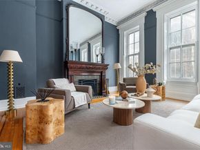 1805 Spruce Street, Philadelphia PA 19103