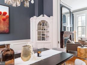 1805 Spruce Street, Philadelphia PA 19103