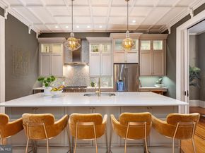 1805 Spruce Street, Philadelphia PA 19103