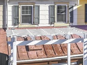 205 Front Street, Conshohocken PA 19428