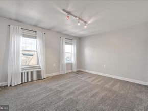 205 Front Street, Conshohocken PA 19428