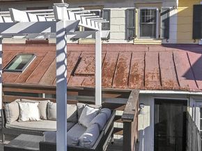 205 Front Street, Conshohocken PA 19428