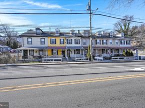 205 Front Street, Conshohocken PA 19428