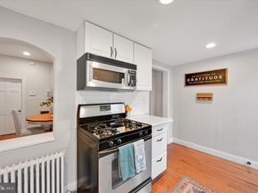 205 Front Street, Conshohocken PA 19428