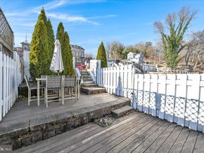 205 Front Street, Conshohocken PA 19428