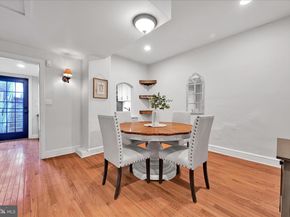 205 Front Street, Conshohocken PA 19428