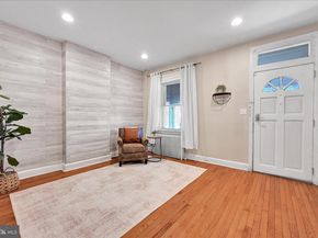 205 Front Street, Conshohocken PA 19428