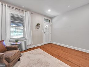 205 Front Street, Conshohocken PA 19428