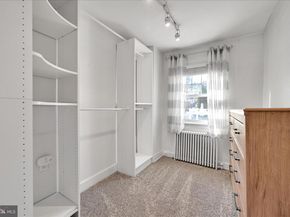 205 Front Street, Conshohocken PA 19428