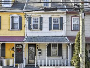 205 Front Street, Conshohocken PA 19428