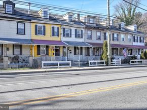 205 Front Street, Conshohocken PA 19428