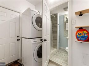 4618 Smick Street, Philadelphia PA 19127