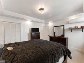 4618 Smick Street, Philadelphia PA 19127