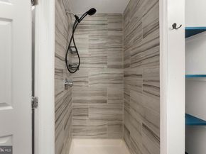 4618 Smick Street, Philadelphia PA 19127