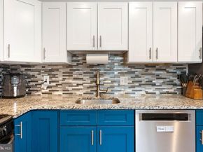 4618 Smick Street, Philadelphia PA 19127