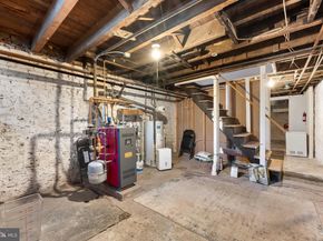 4618 Smick Street, Philadelphia PA 19127