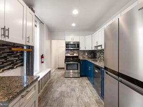 4618 Smick Street, Philadelphia PA 19127