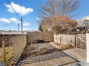 4618 Smick Street, Philadelphia PA 19127