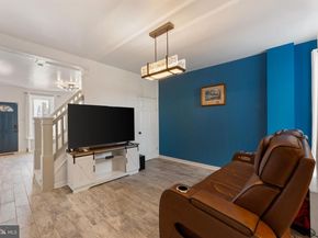 4618 Smick Street, Philadelphia PA 19127