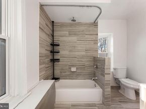 4618 Smick Street, Philadelphia PA 19127