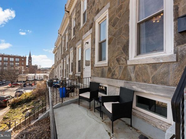 4618 Smick Street, Philadelphia PA 19127