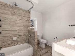 4618 Smick Street, Philadelphia PA 19127