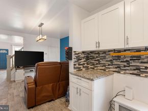 4618 Smick Street, Philadelphia PA 19127