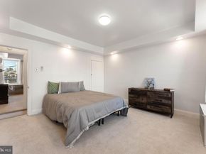 4618 Smick Street, Philadelphia PA 19127