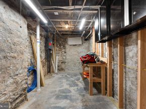 4618 Smick Street, Philadelphia PA 19127