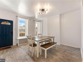 4618 Smick Street, Philadelphia PA 19127