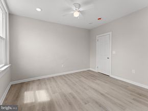 3010 Emerald Street, Philadelphia PA 19134