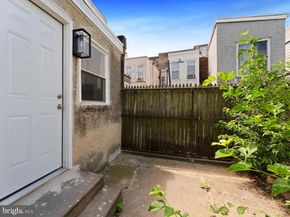 3010 Emerald Street, Philadelphia PA 19134