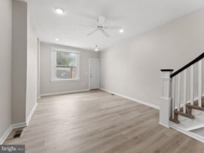 3010 Emerald Street, Philadelphia PA 19134