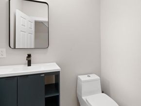 3010 Emerald Street, Philadelphia PA 19134