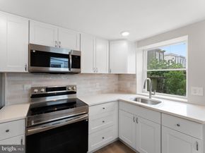 3010 Emerald Street, Philadelphia PA 19134