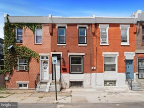 3010 Emerald Street, Philadelphia PA 19134