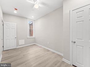 3010 Emerald Street, Philadelphia PA 19134