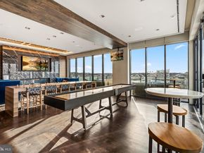 70 N Street SE N815, Washington DC 20003