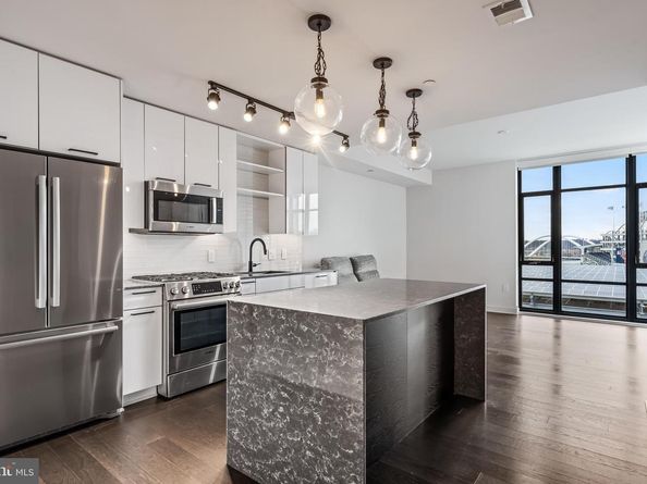 70 N Street SE N815, Washington DC 20003