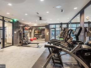 70 N Street SE N815, Washington DC 20003