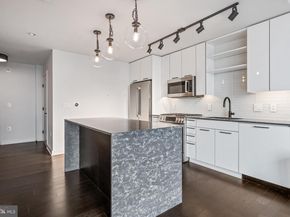 70 N Street SE N815, Washington DC 20003