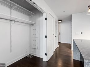 70 N Street SE N815, Washington DC 20003