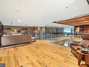 70 N Street SE N815, Washington DC 20003